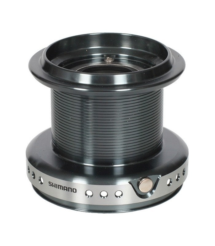 Tambur de schimb pentru MBTRXTALC