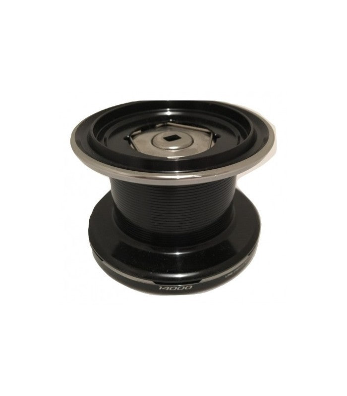 Tambur Ultegra 14000 XTD