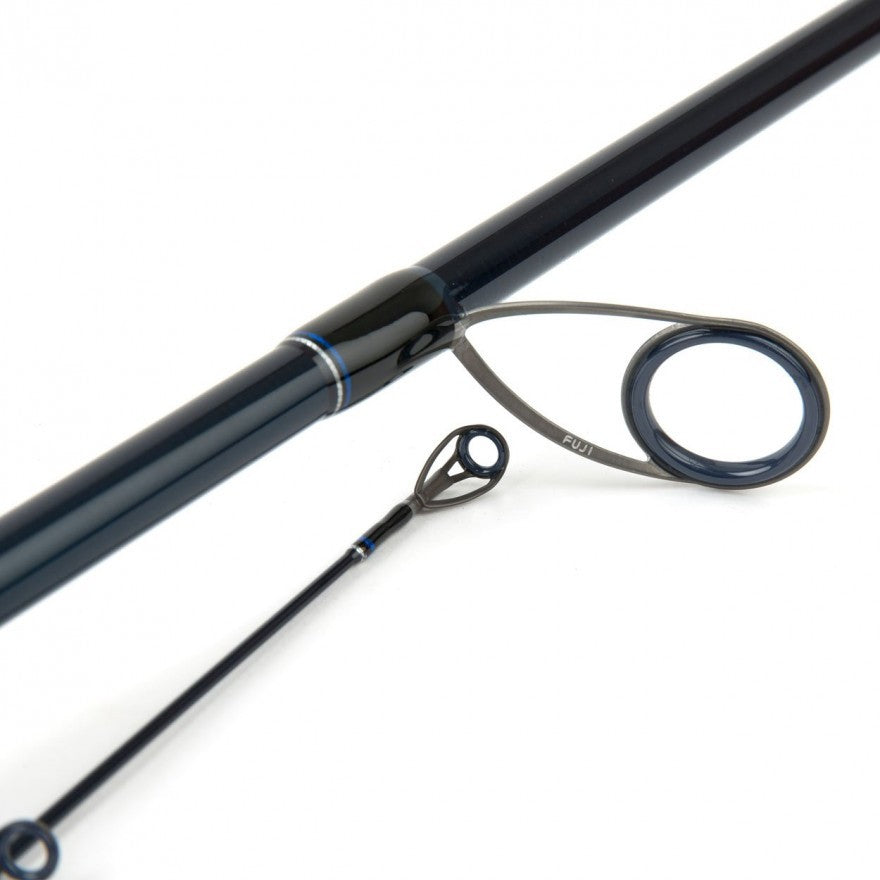 Technium AX Predator 6'6" L 198cm 3-14g