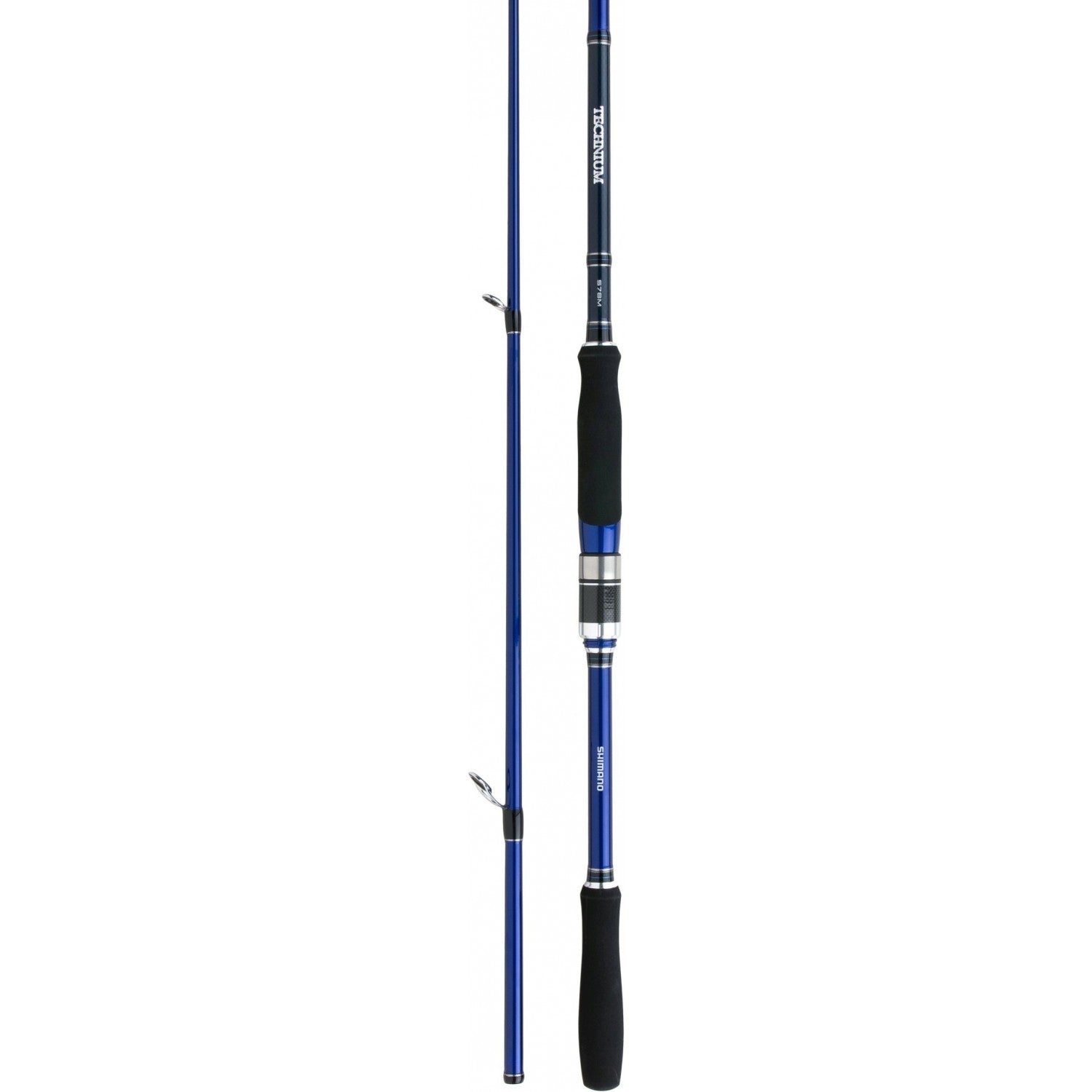 TECHNIUM CASTING 7'0" 21-56 H