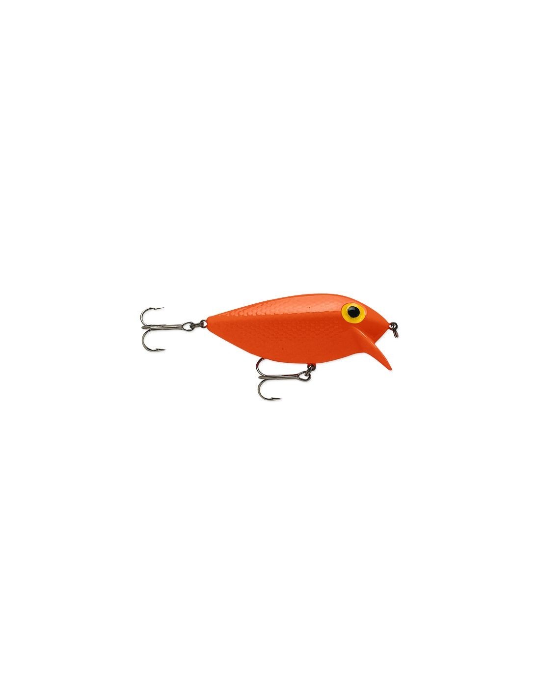 THIN FIN 048