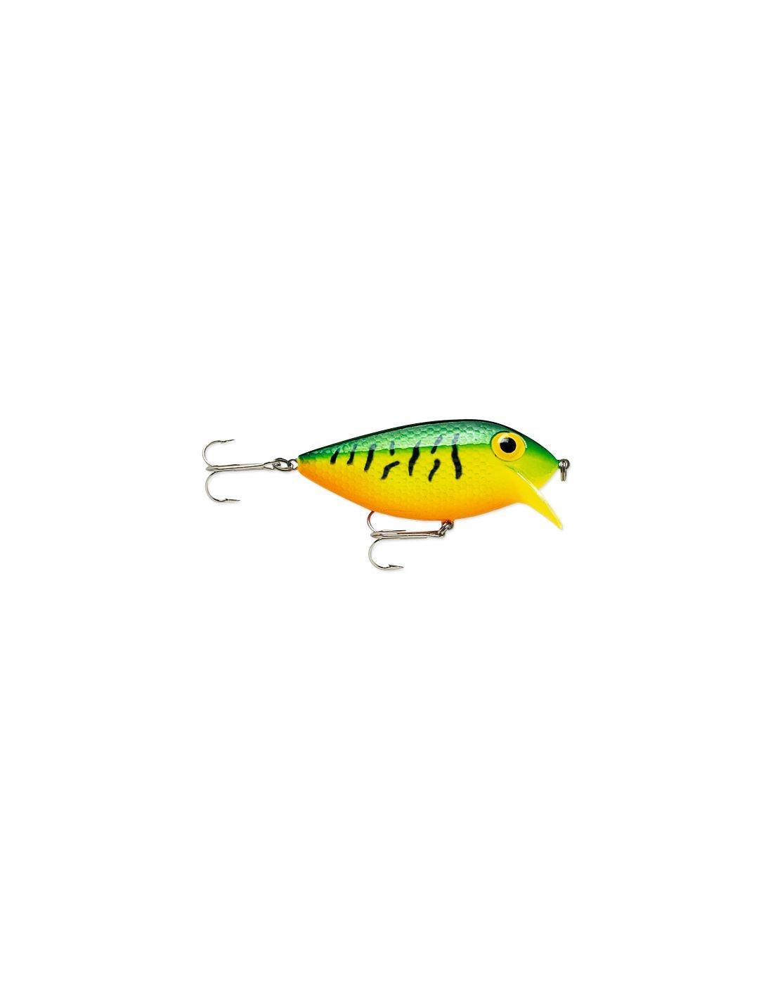 THIN FIN 074