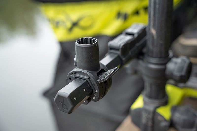 Matrix Tool Bar Pro Clamp Spare Inserts