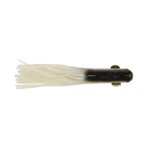 Torpille Black Pearl(5 buc)