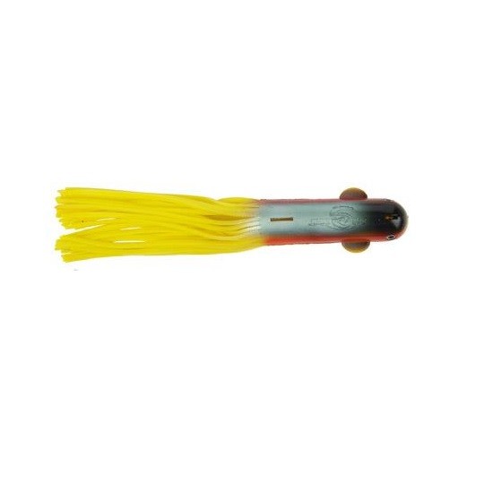 Torpille Black Rainbow (5 buc)