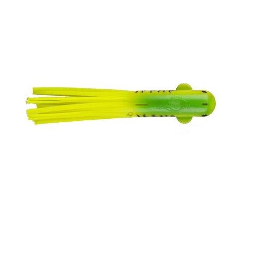 Torpille Fire Tiger (5 buc)