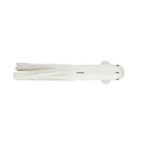 Torpille White (5 buc)