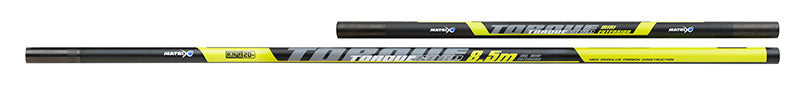 Matrix Torque Carp 8.5m