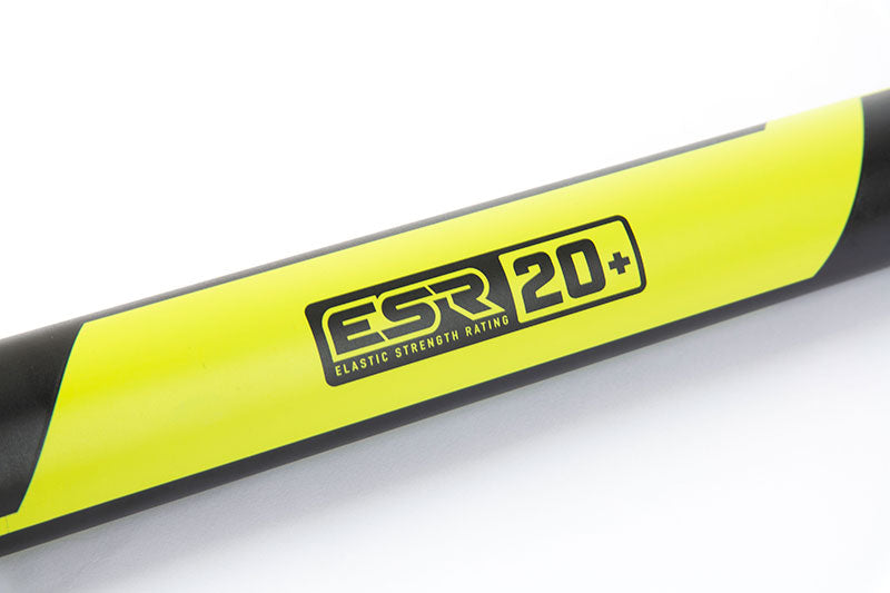 Matrix Torque Carp 8.5m