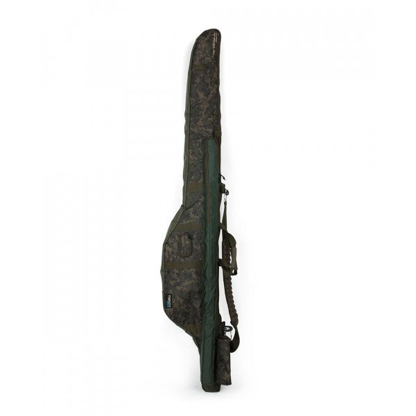 Trench 4 Rod 3.9m Holdall