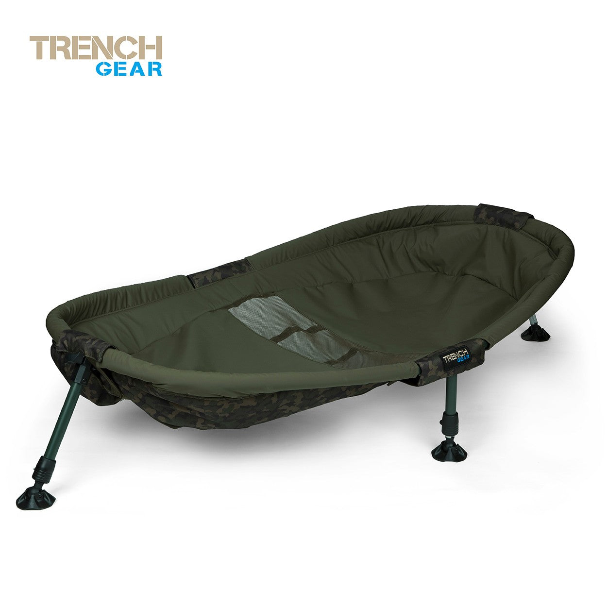 Trench Euro Cradle