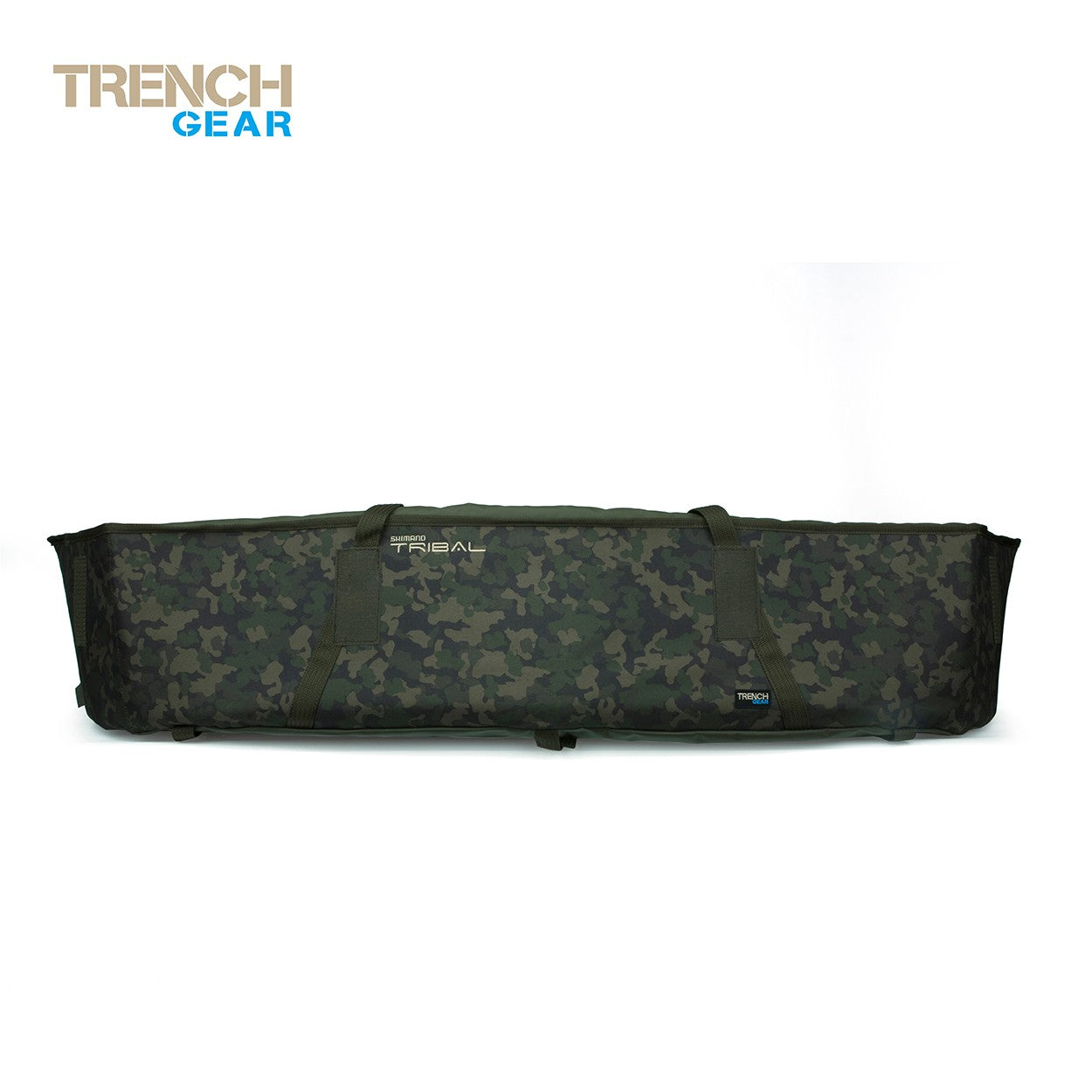 Trench Protection Mat