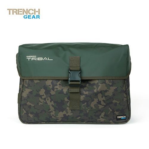 Trench Stalker Bag