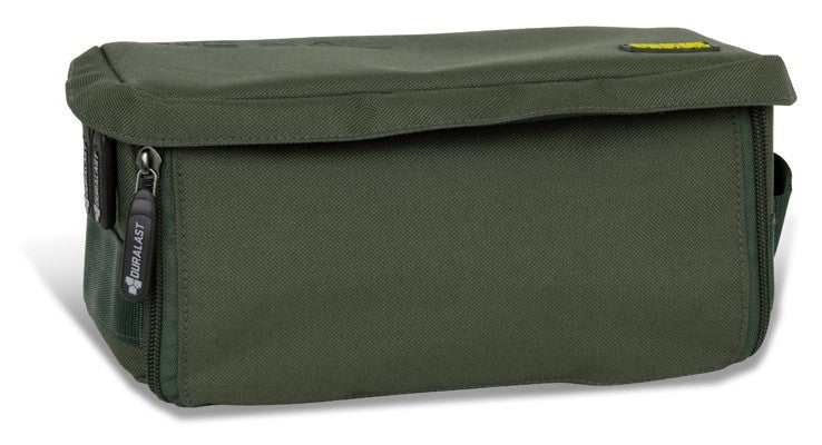 Tribal Baiting Pouch