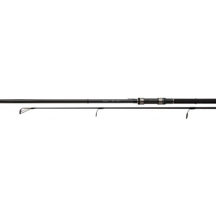 TRIBAL SUPRESSA 13-350