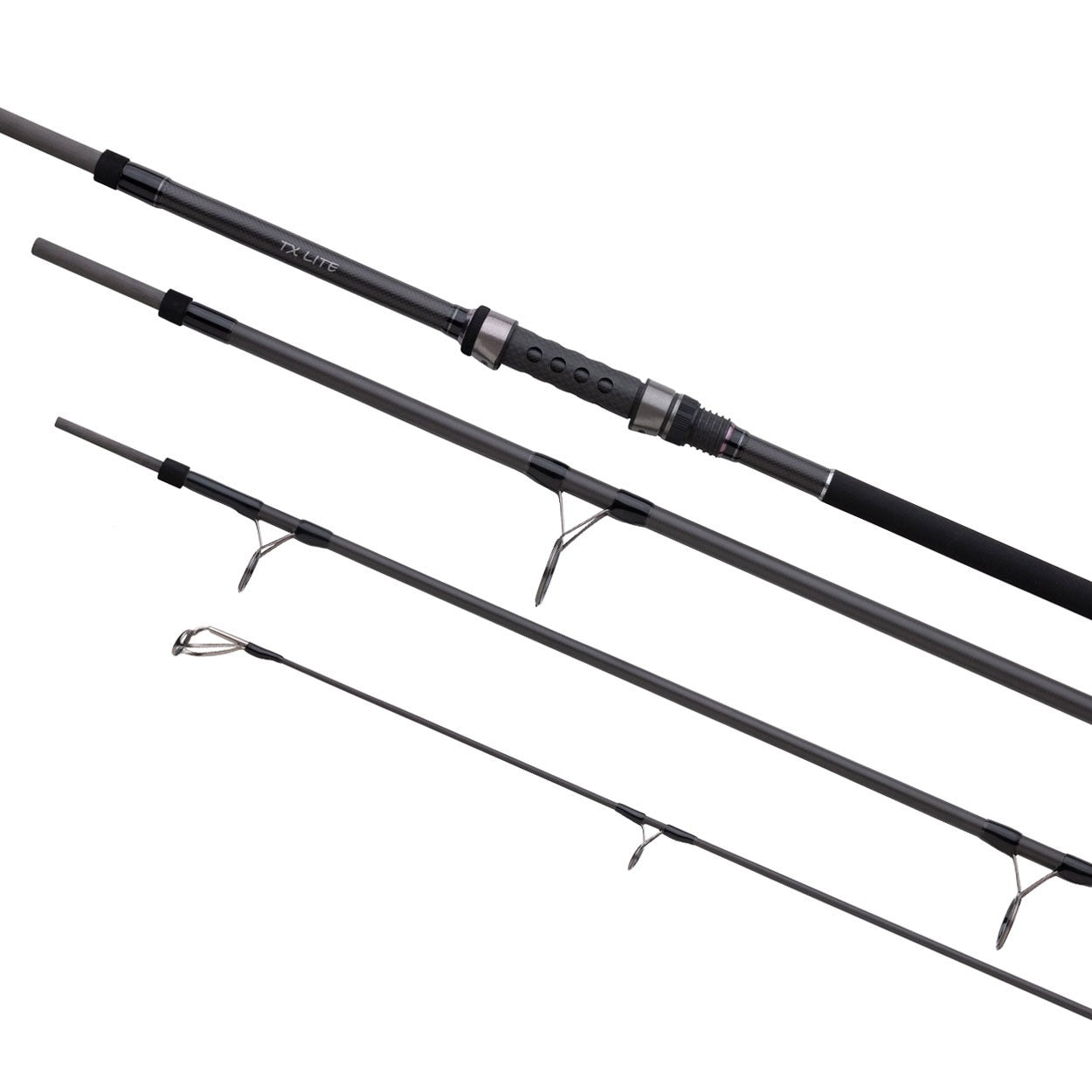 TRIBAL TX-LITE A 12-INT (4pc)