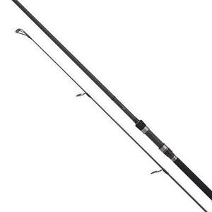 TRIBAL XTR-B 13 350 LONG RANGE DOUBLE LEG