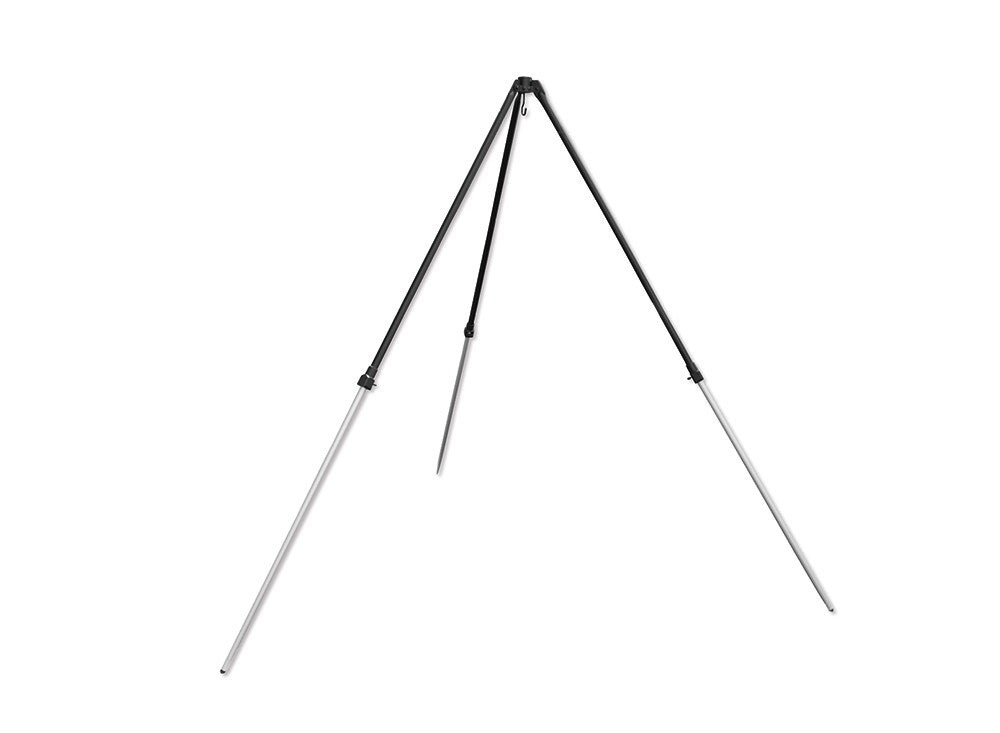 Tripod pentru cantarire