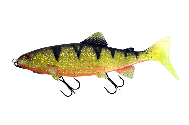 Fox Rage Replicant® Realistic Trout Shallow