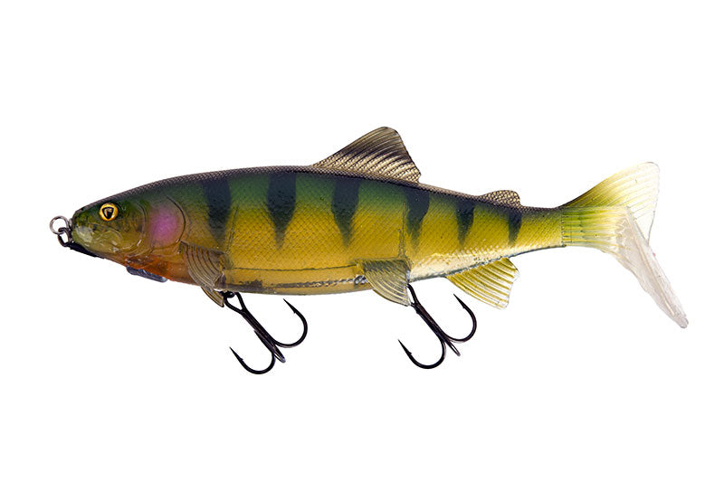 Fox Rage Replicant® Realistic Trout Shallow