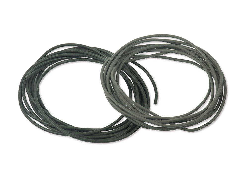 Tub tungsten kaki 2m diametru 0.6x1.85mm