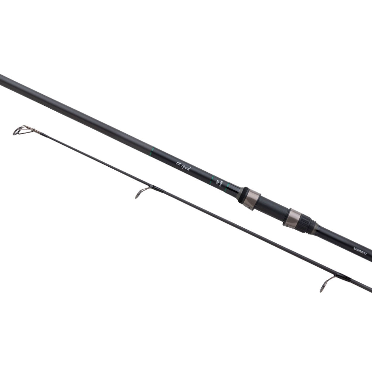 TX-A SPOD 12 500