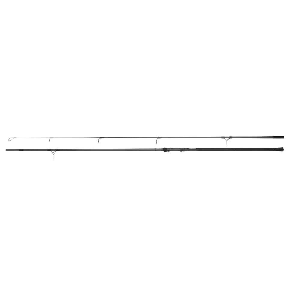 Shimano Tribal TX-5A Carp 3,05m 3,0lb