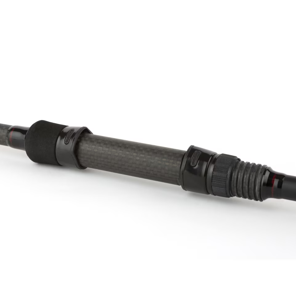 Shimano Tribal TX-5A - reel seat