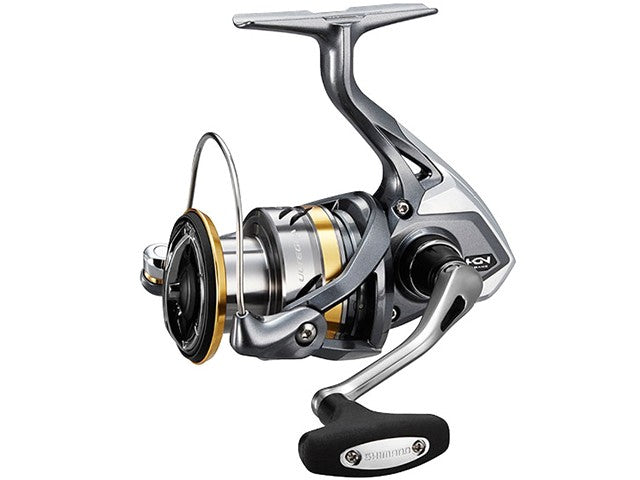 ULTEGRA C3000 FB HG