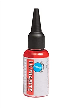 ULTRA-BITE Pheromones - Saltwater Big Predator 50ml