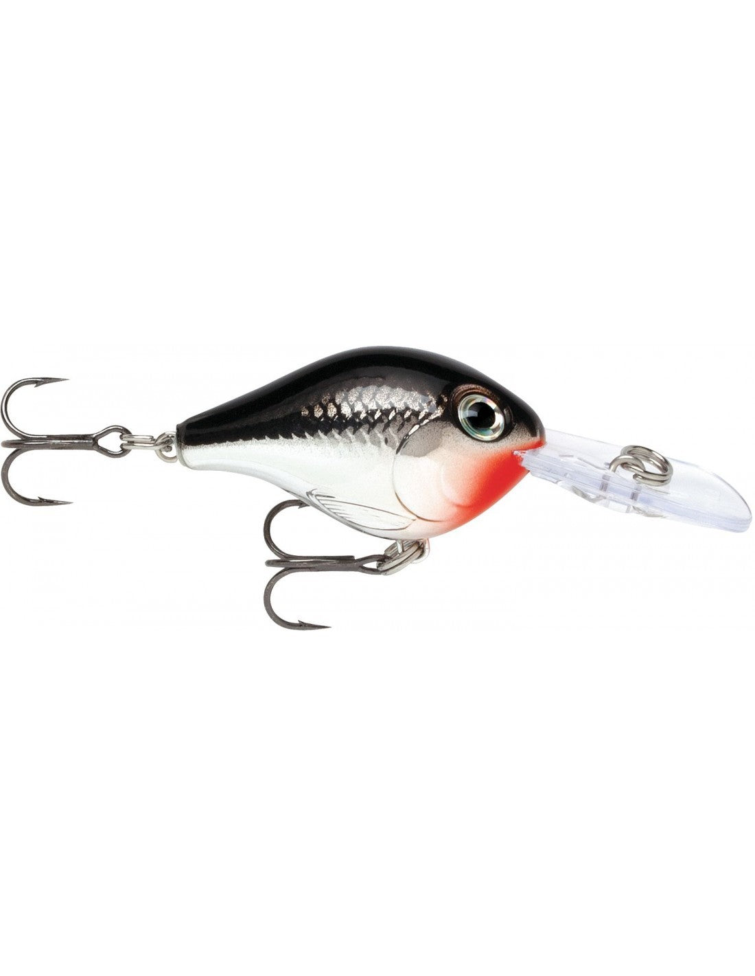 Ultra Light Crank 03  CH