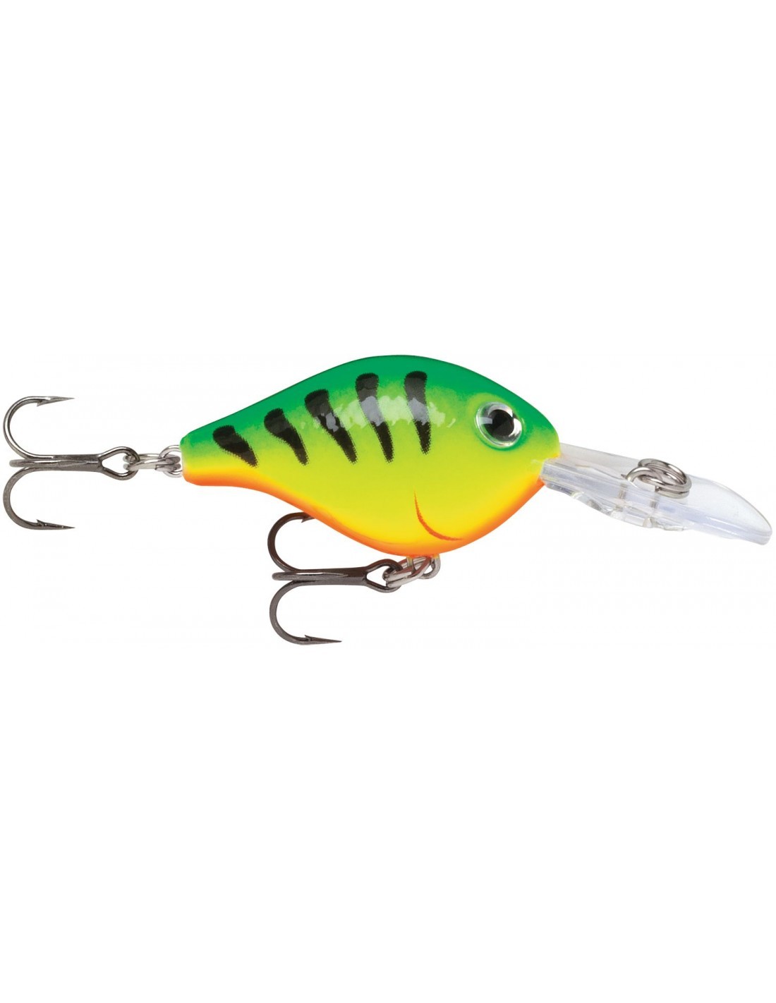 Ultra Light Crank 0.9m