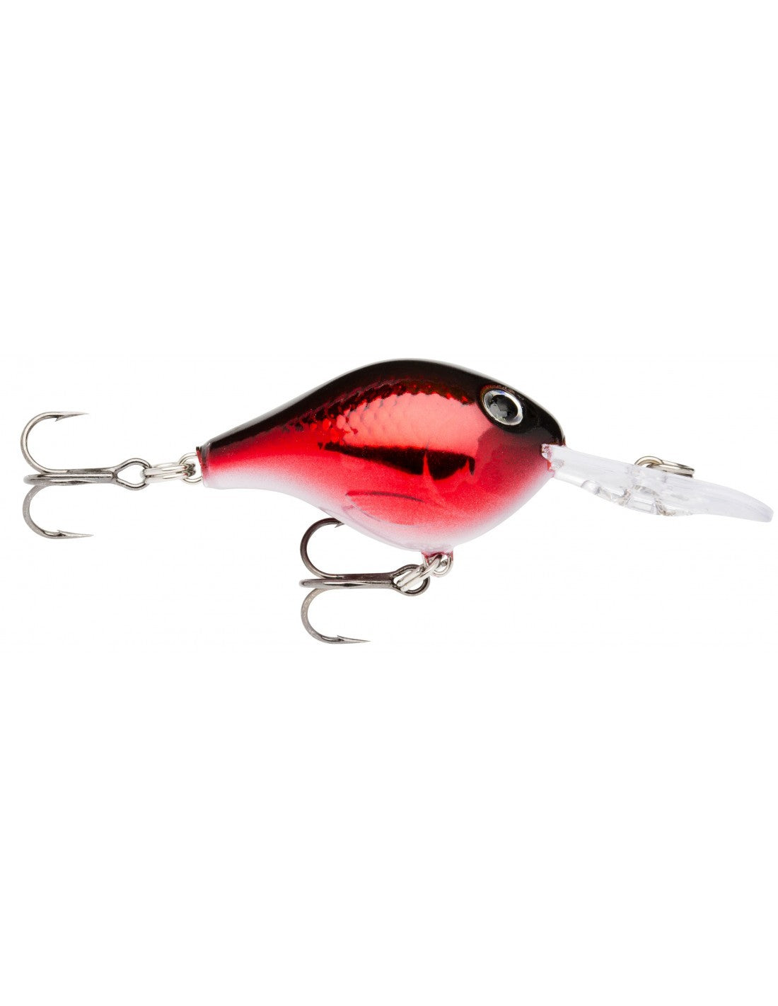 Ultra Light Crank 03  RSH