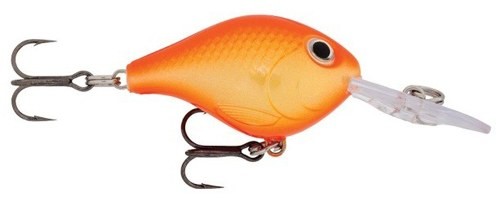 Ultra Light Crank ULC03 GFR