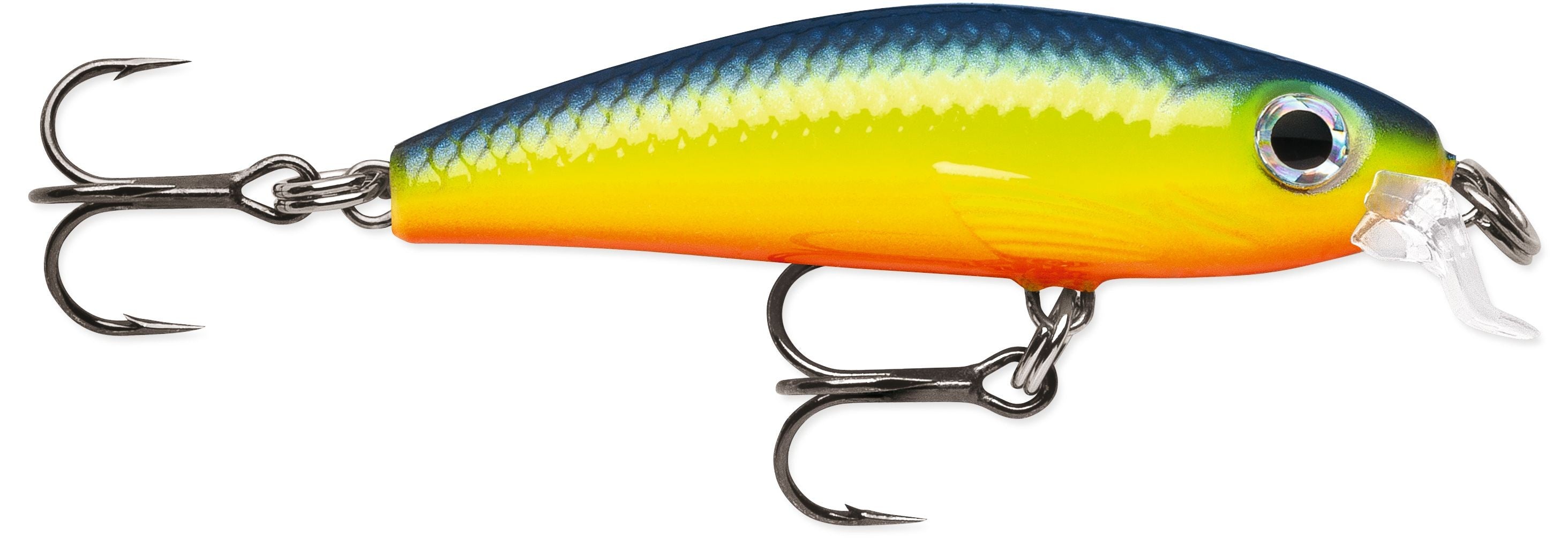 copy of ULTRA LIGHT MINNOW 04 HS