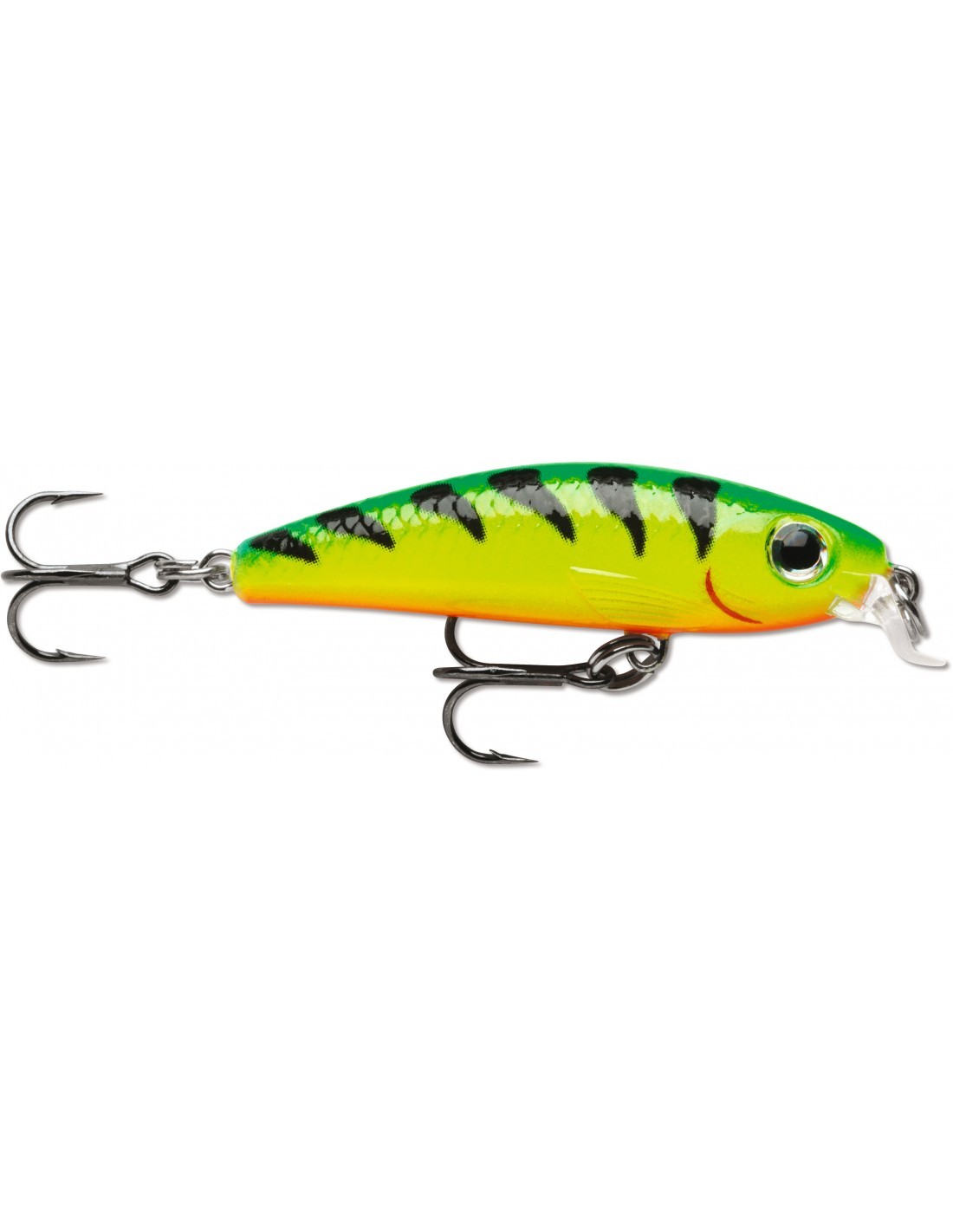 ULTRA LIGHT MINNOW ULM1.2m
