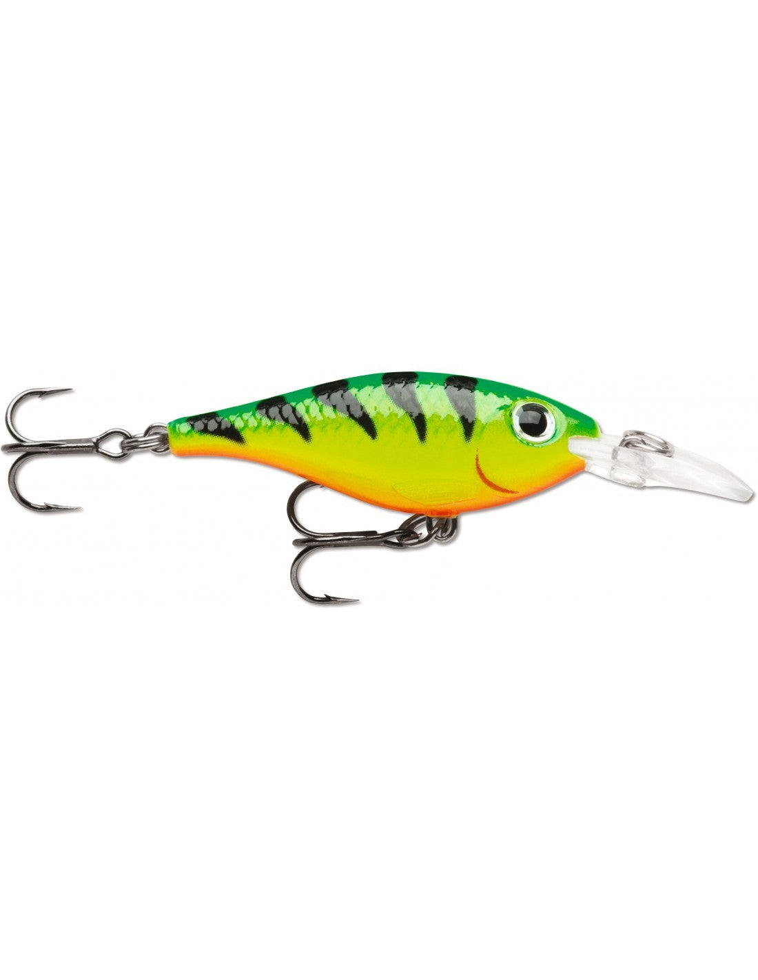 ULTRA LIGHT SHAD ULS1.2m