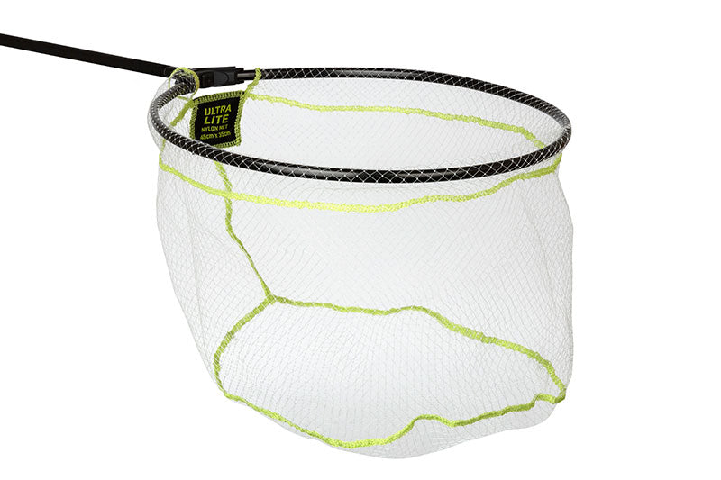 Matrix Ultra Lite Nylon Landing Nets