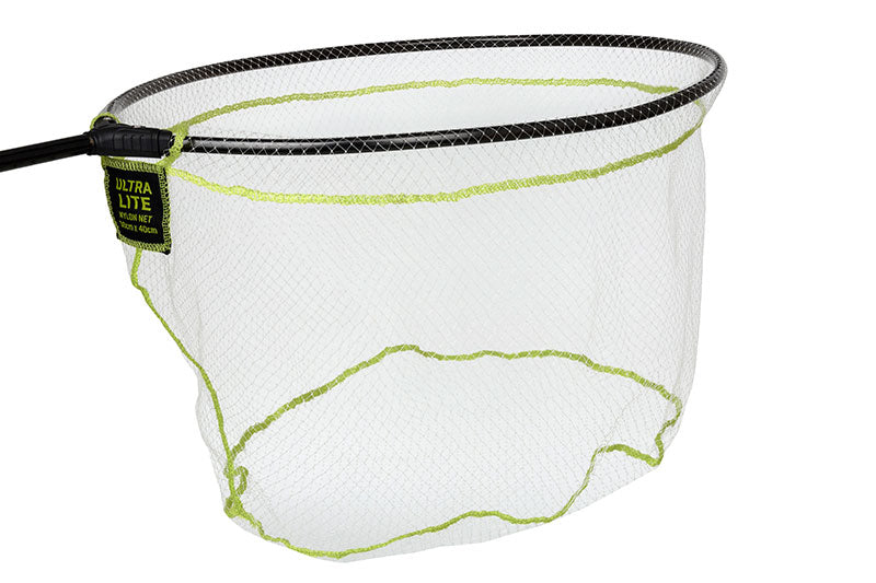 Matrix Ultra Lite Nylon Landing Nets