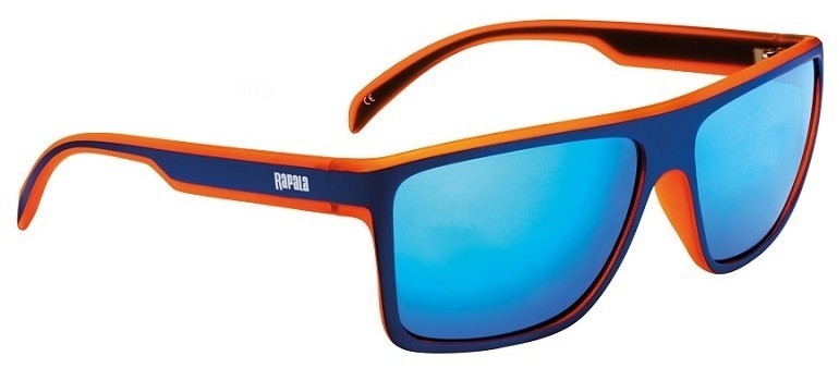 UVG-282A Rapala Urban Vision Gear