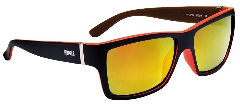 UVG-287A Rapala Urban Vision Gear