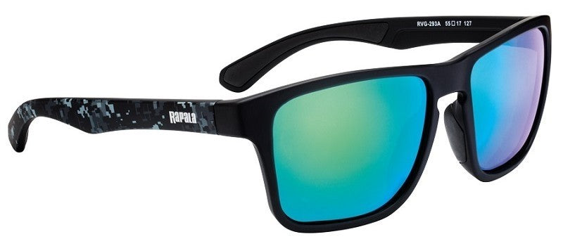 UVG-293A Rapala Urban Vision Gear