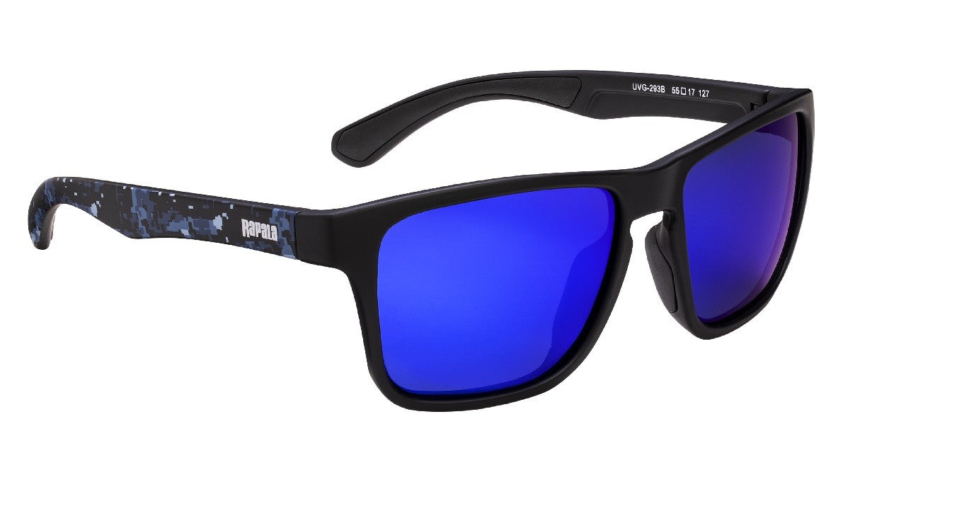 UVG-293B Rapala Urban Vision Gear