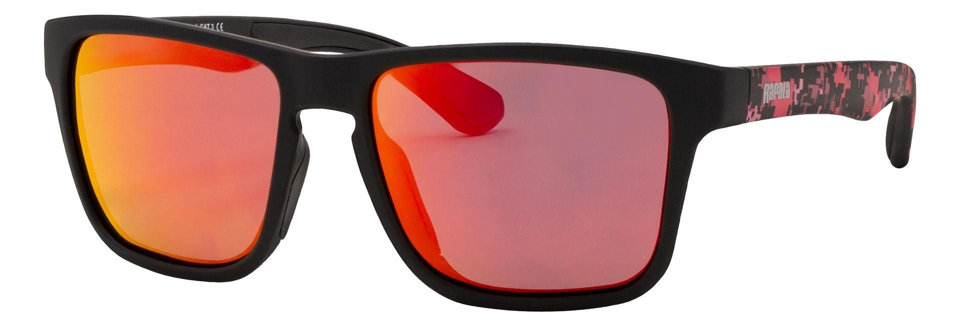 UVG-293C Rapala Urban Vision Gear