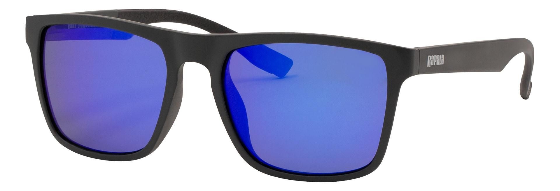 UVG-301B Rapala Urban Vision Gear