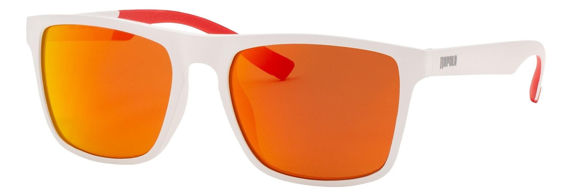 UVG-301C Rapala Urban Vision Gear