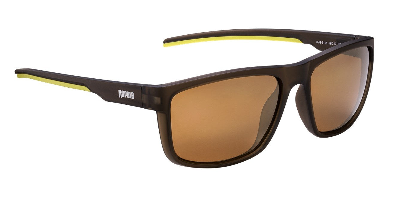 UVG-314A Rapala Urban Vision Gear