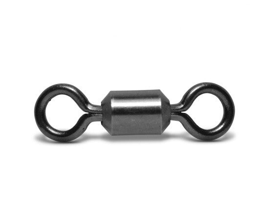 Vartej / black 19 kg (18 buc)