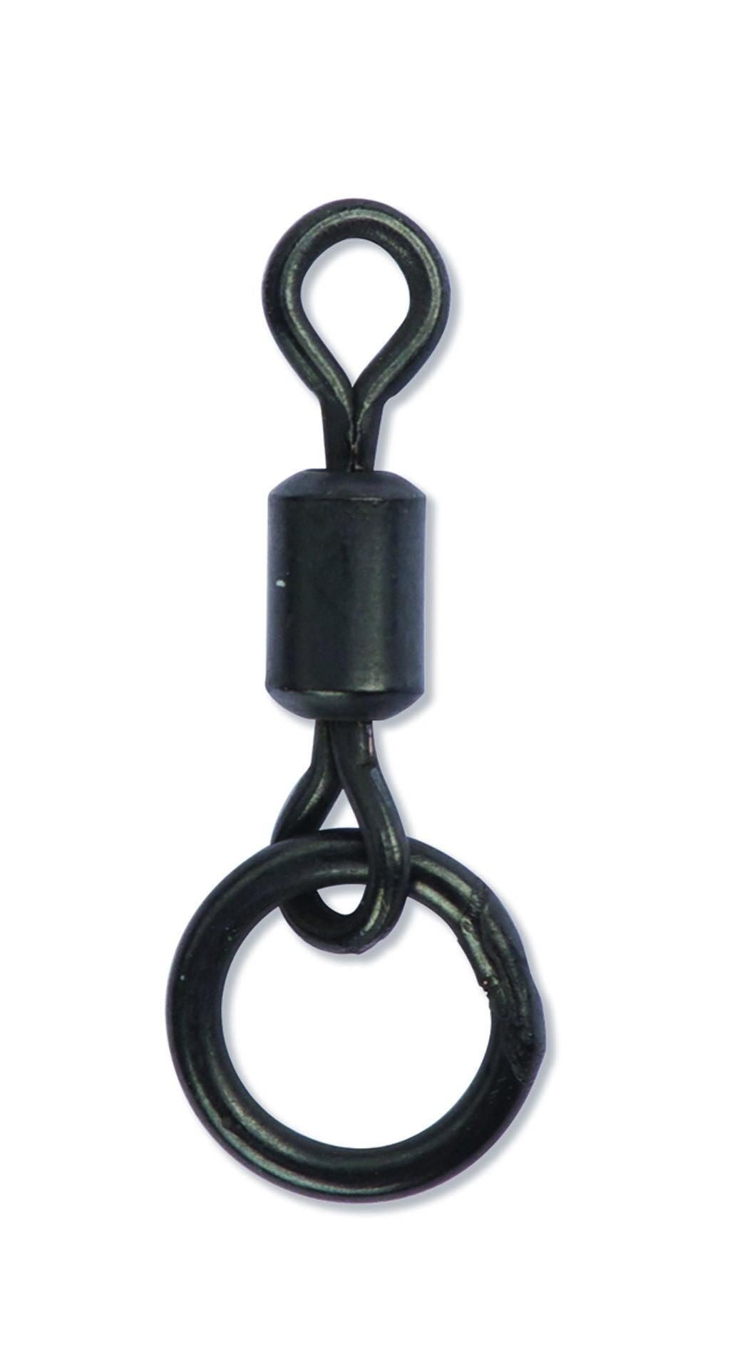 Vartej cu inel mat nr.20 (10 buc)