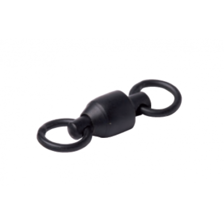 Vartej cu rulment monturi somn 100kg (5 buc)